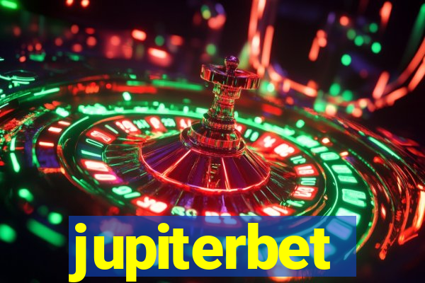 jupiterbet