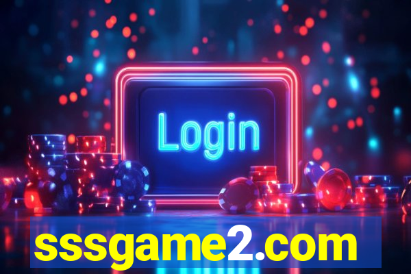 sssgame2.com