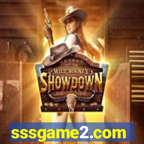 sssgame2.com