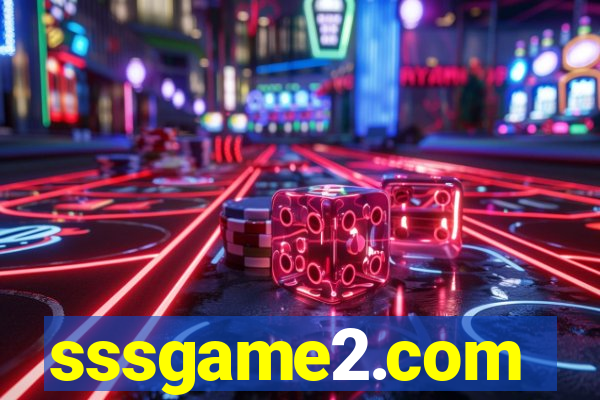 sssgame2.com