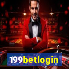 199betlogin