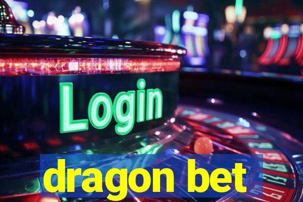 dragon bet