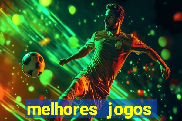 melhores jogos mmorpg para android