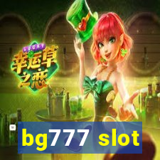 bg777 slot