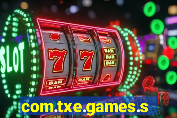 com.txe.games.slots.wild