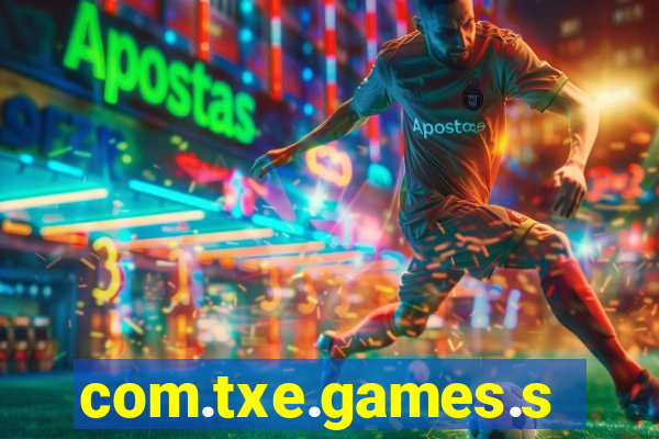 com.txe.games.slots.wild