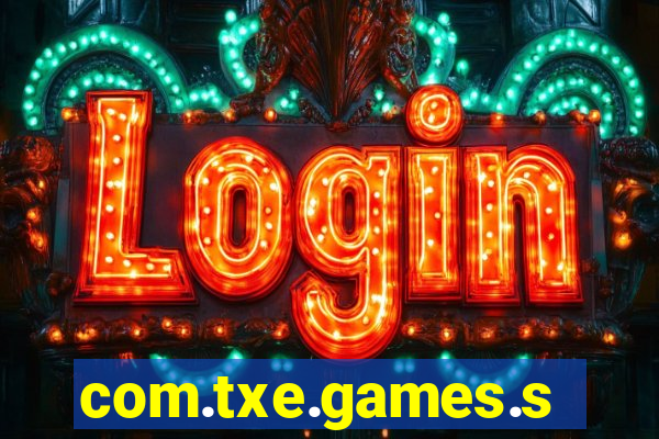 com.txe.games.slots.wild