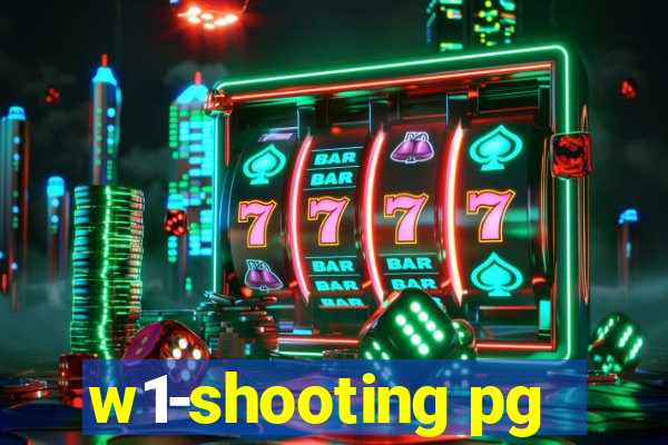 w1-shooting pg