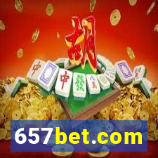 657bet.com