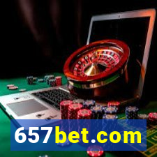 657bet.com