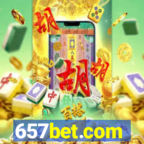 657bet.com