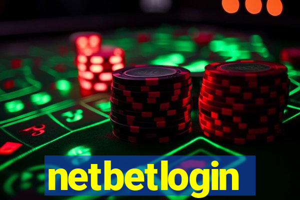 netbetlogin