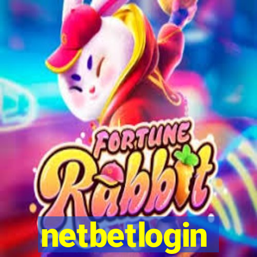 netbetlogin