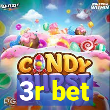 3r bet