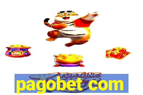 pagobet com