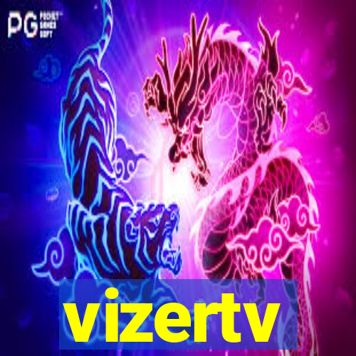 vizertv