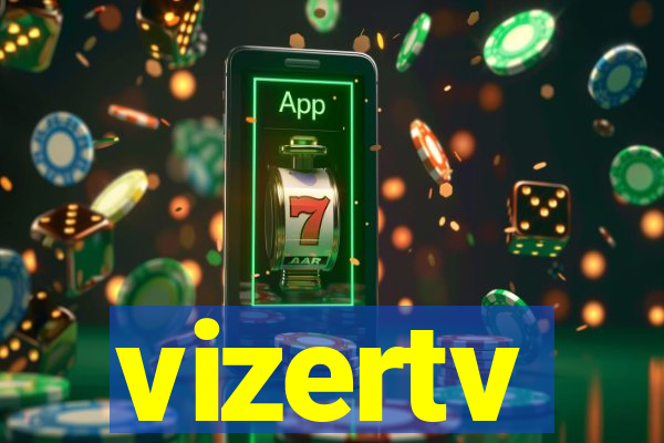 vizertv