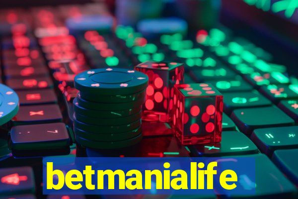 betmanialife