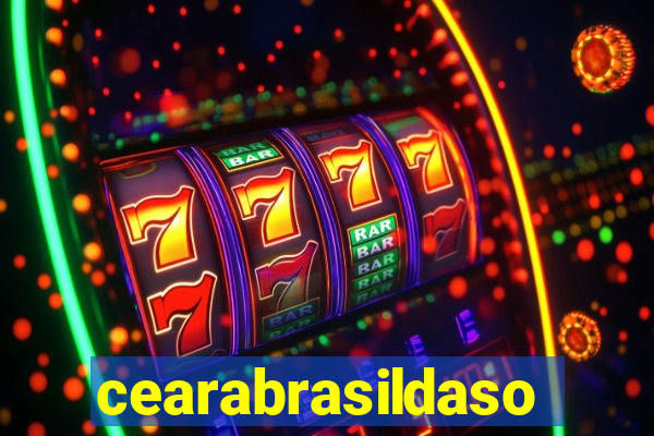 cearabrasildasorte