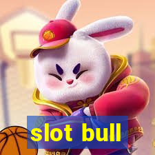 slot bull