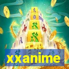 xxanime