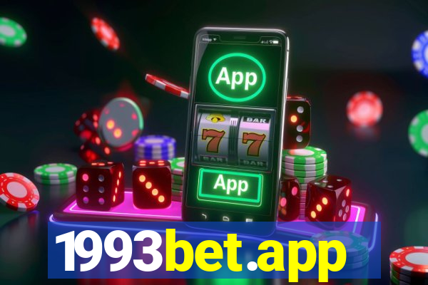 1993bet.app