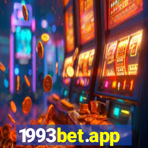 1993bet.app