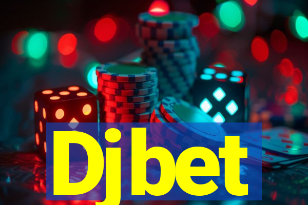 Djbet