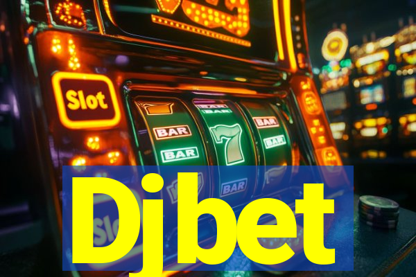 Djbet