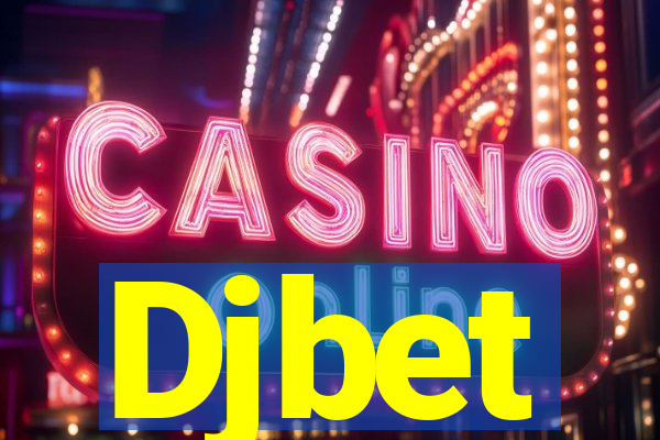 Djbet