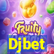 Djbet