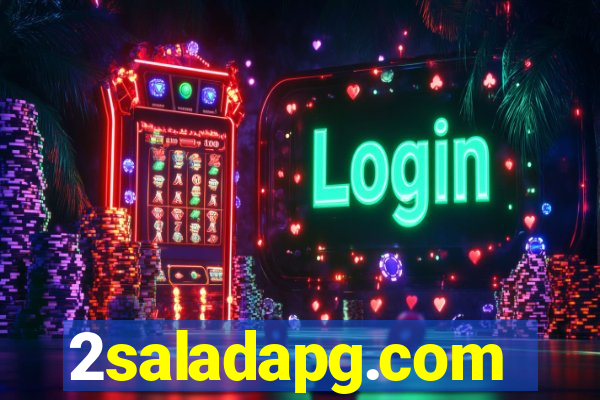 2saladapg.com