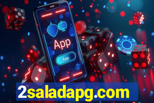 2saladapg.com