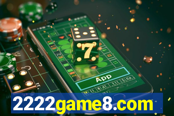 2222game8.com