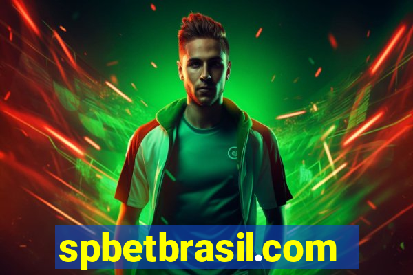 spbetbrasil.com