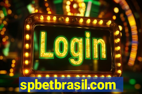 spbetbrasil.com