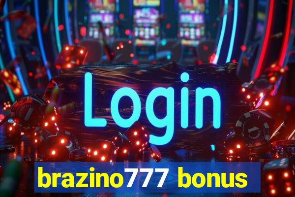 brazino777 bonus