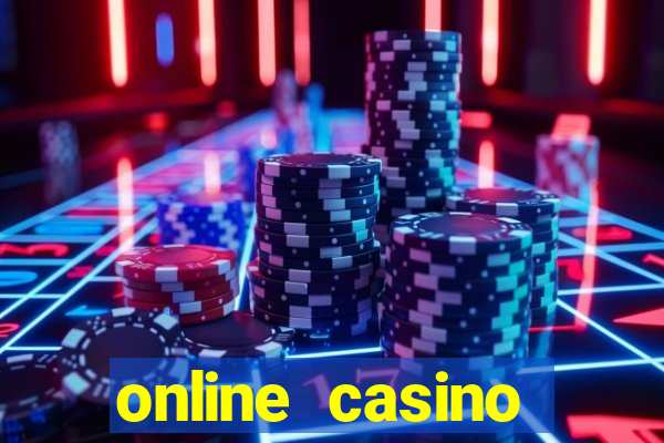 online casino golden tiger