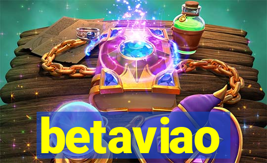 betaviao