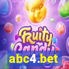 abc4.bet