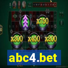 abc4.bet