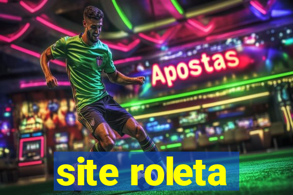 site roleta