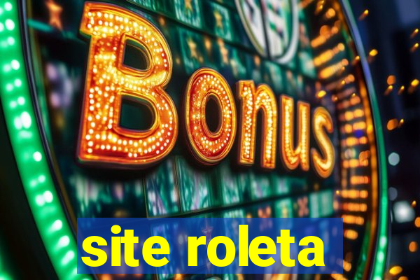 site roleta