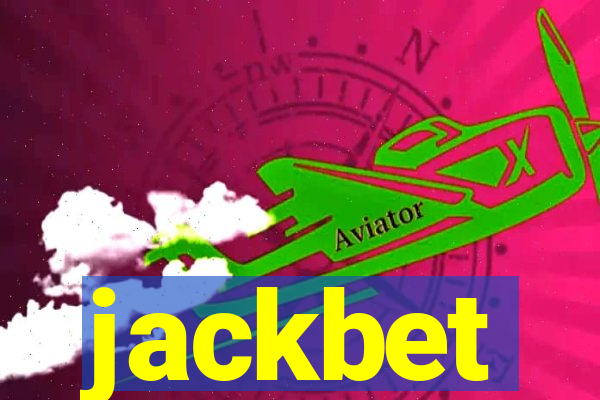 jackbet