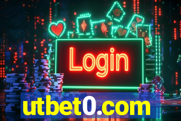 utbet0.com