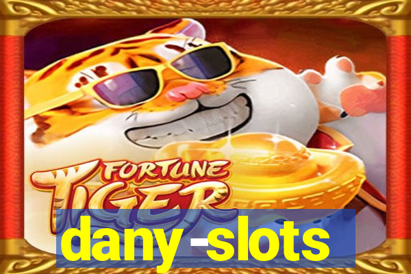 dany-slots