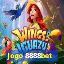 jogo 8888bet