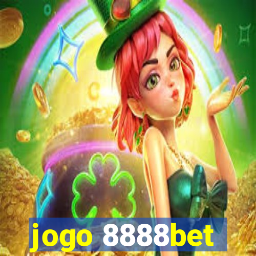 jogo 8888bet