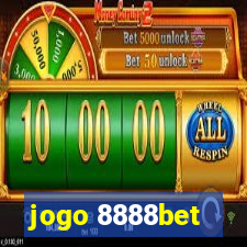 jogo 8888bet