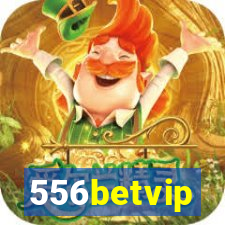 556betvip